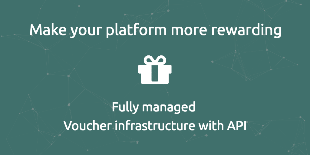 Vauchar gallery image