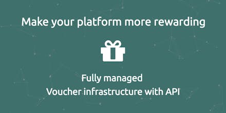 Vauchar gallery image