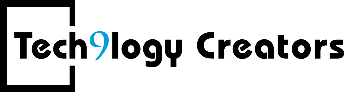 Saleforce Services