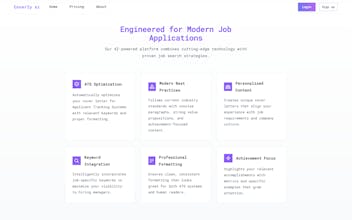 Coverly ai gallery image