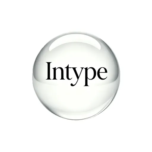 InType