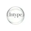 InType