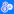 TrackitPay