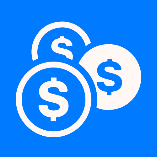 Trackitpay