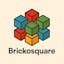 Brickosquare