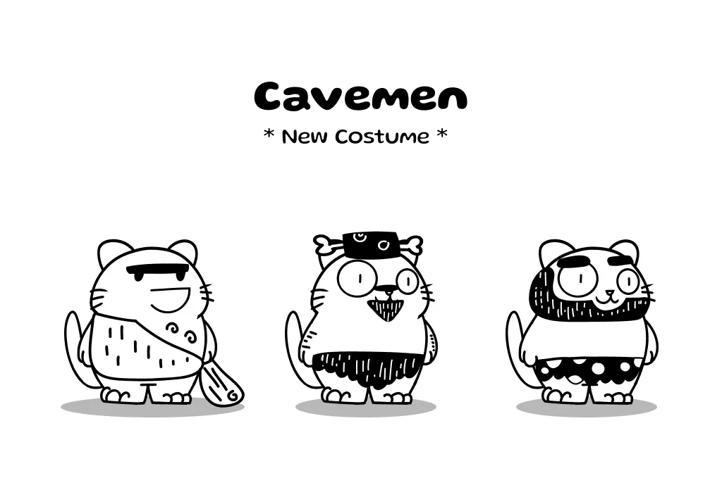 Open Meow gallery image