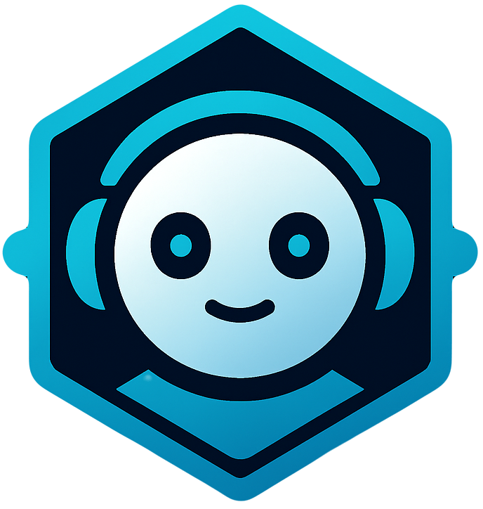 HeloXAi gallery image