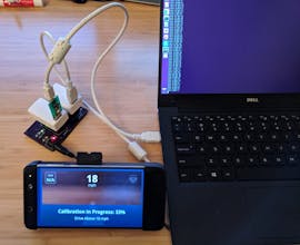 Openpilot-tools gallery image