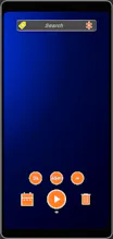 VoiceSeal - Privacy Voice Recorder gallery image