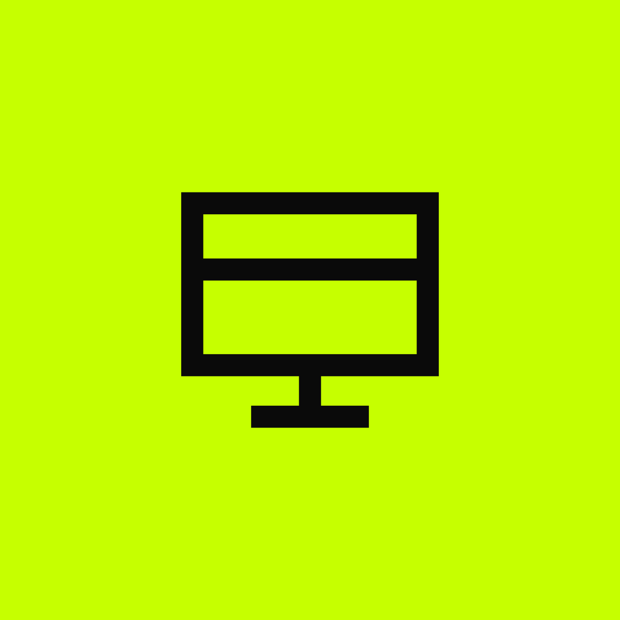 SettleTab