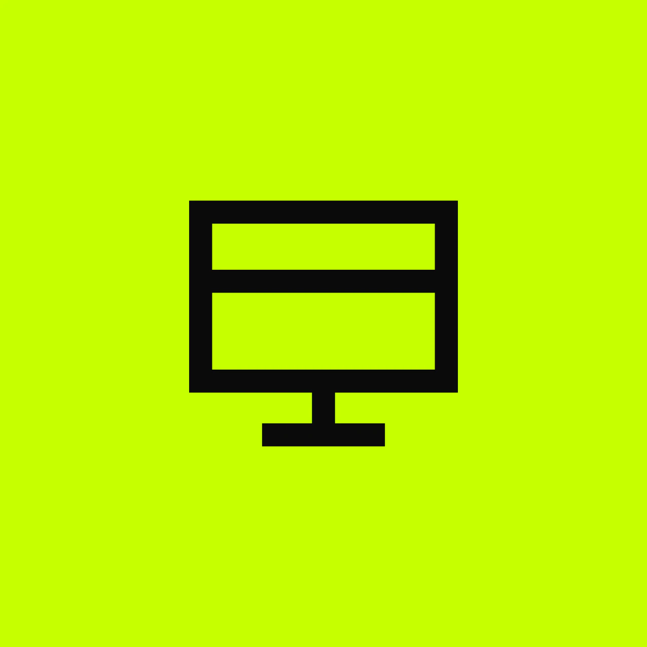 SettleTab logo