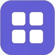 PostScheduler のプロダクトバナー