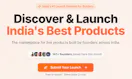 LaunchPad India