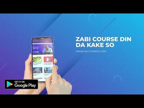 Flowdiary gallery image