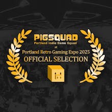 Tiled Words gallery image