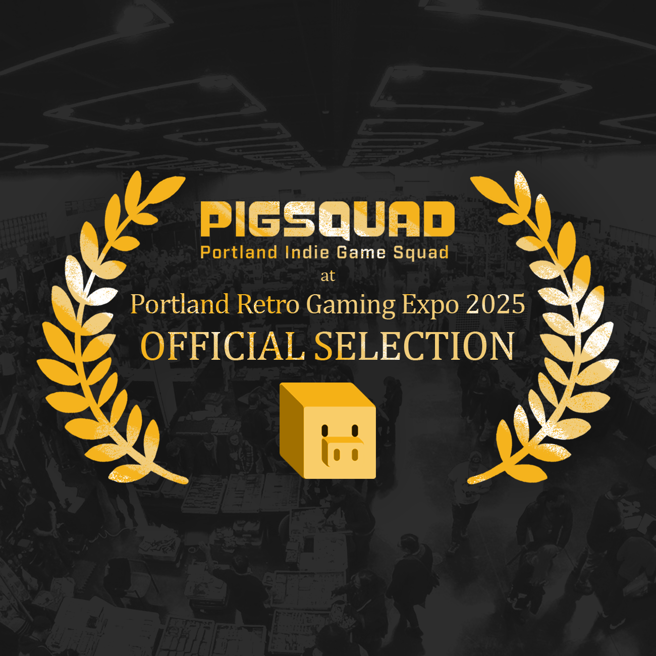 Tiled Words - Screenshot 3 showing product features and functionality