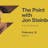 The Point with Jon Steinberg
