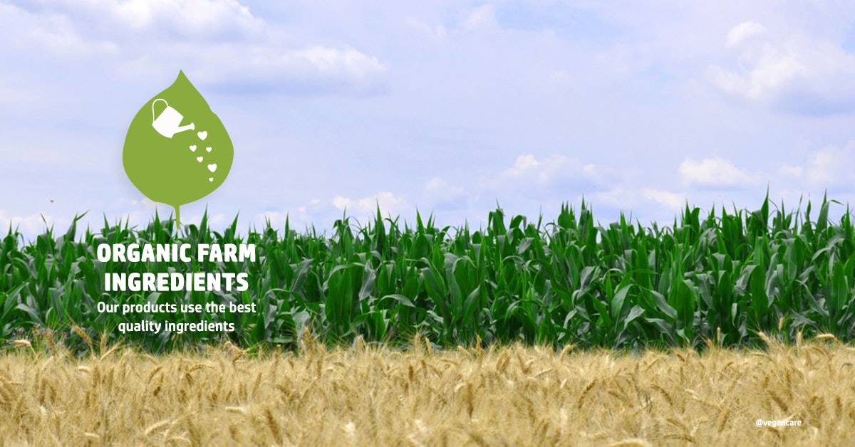 VeganCare gallery image