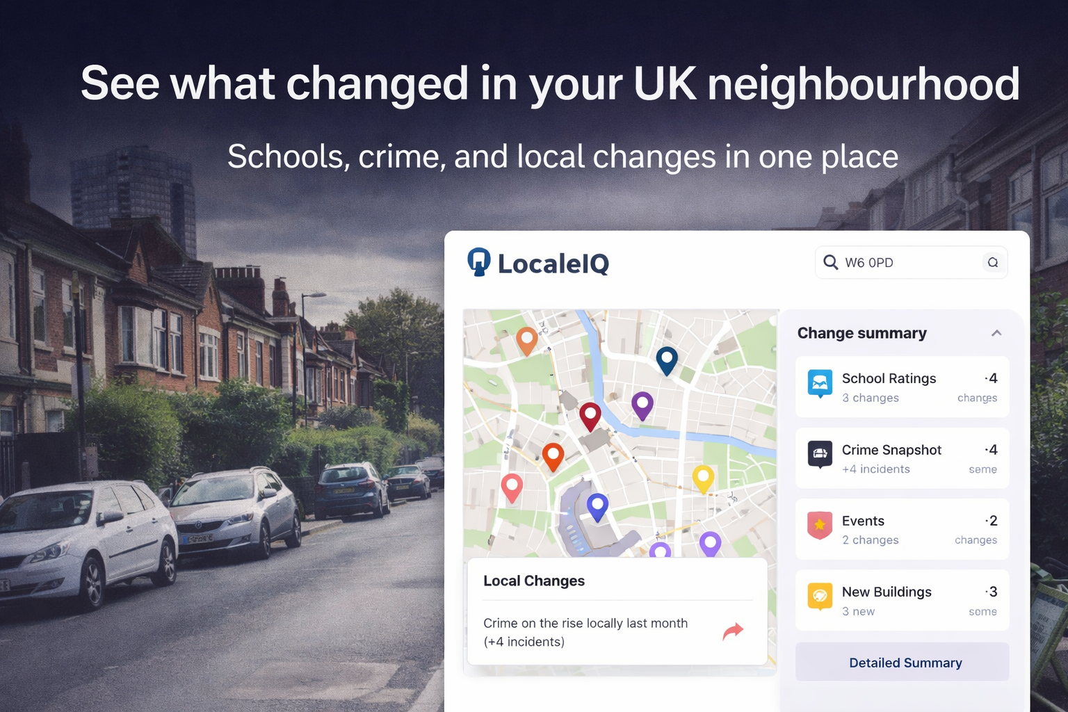 LocaleIQ gallery image