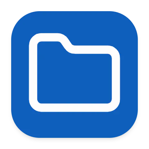 DirectoryEasy