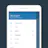 Help Scout for Android