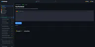 PyChallenge