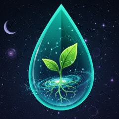 Biocosmic: Biodynamic Calendar