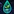 Biocosmic: Biodynamic Calendar