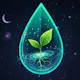 Biocosmic: Biodynamic Calendar