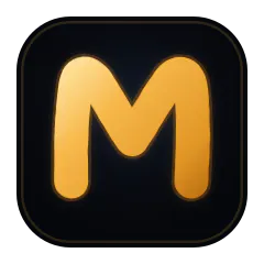 MergeProtect logo