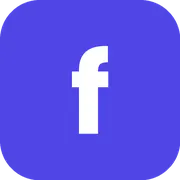 FactorCalculator