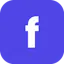 FactorCalculator