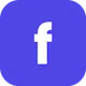 FactorCalculator