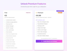 Joynote gallery image