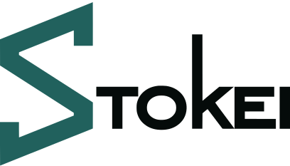 Stokei gallery image