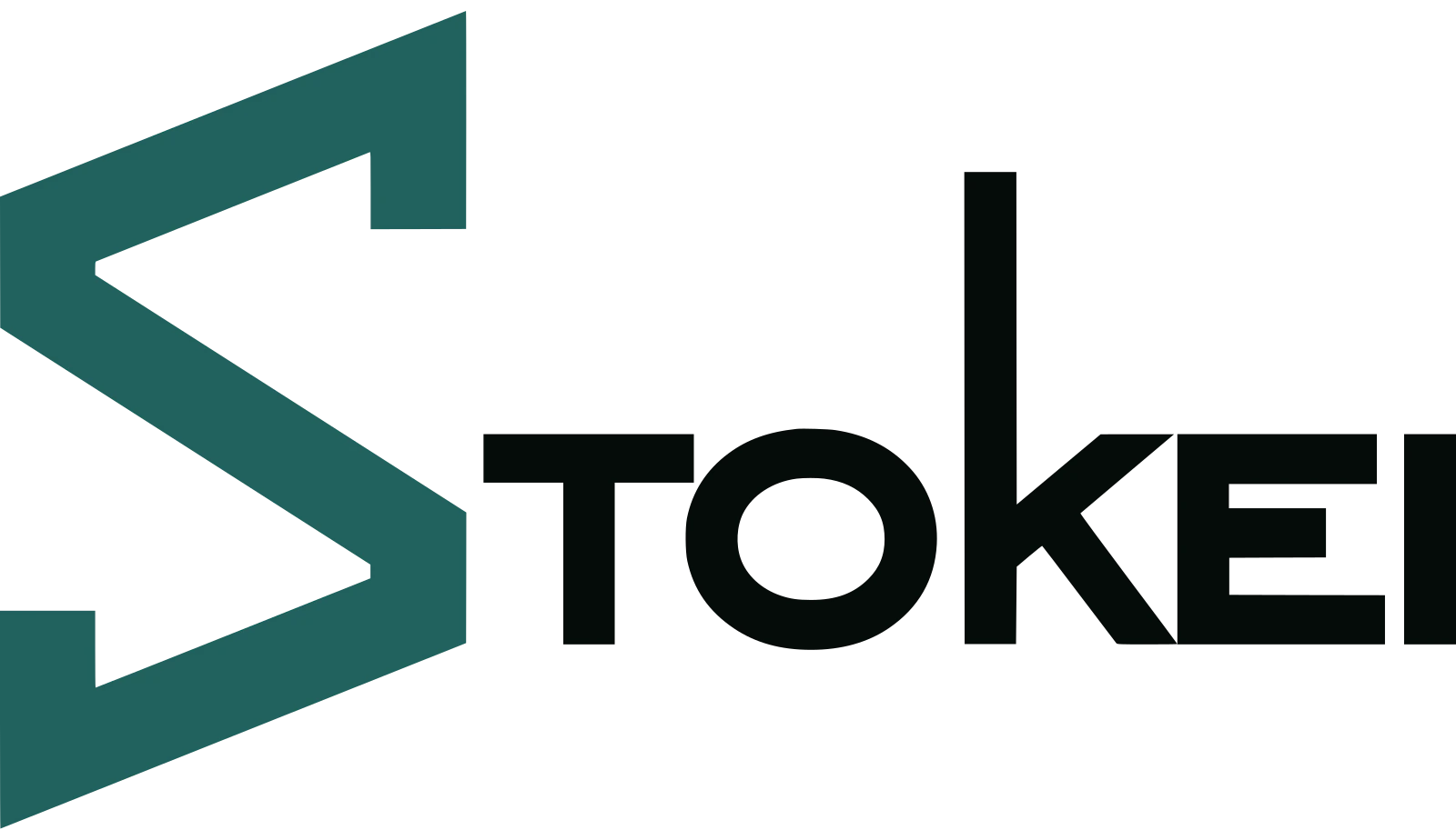 Stokei screenshot 1
