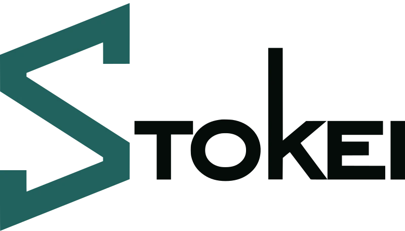 Stokei screenshot 1