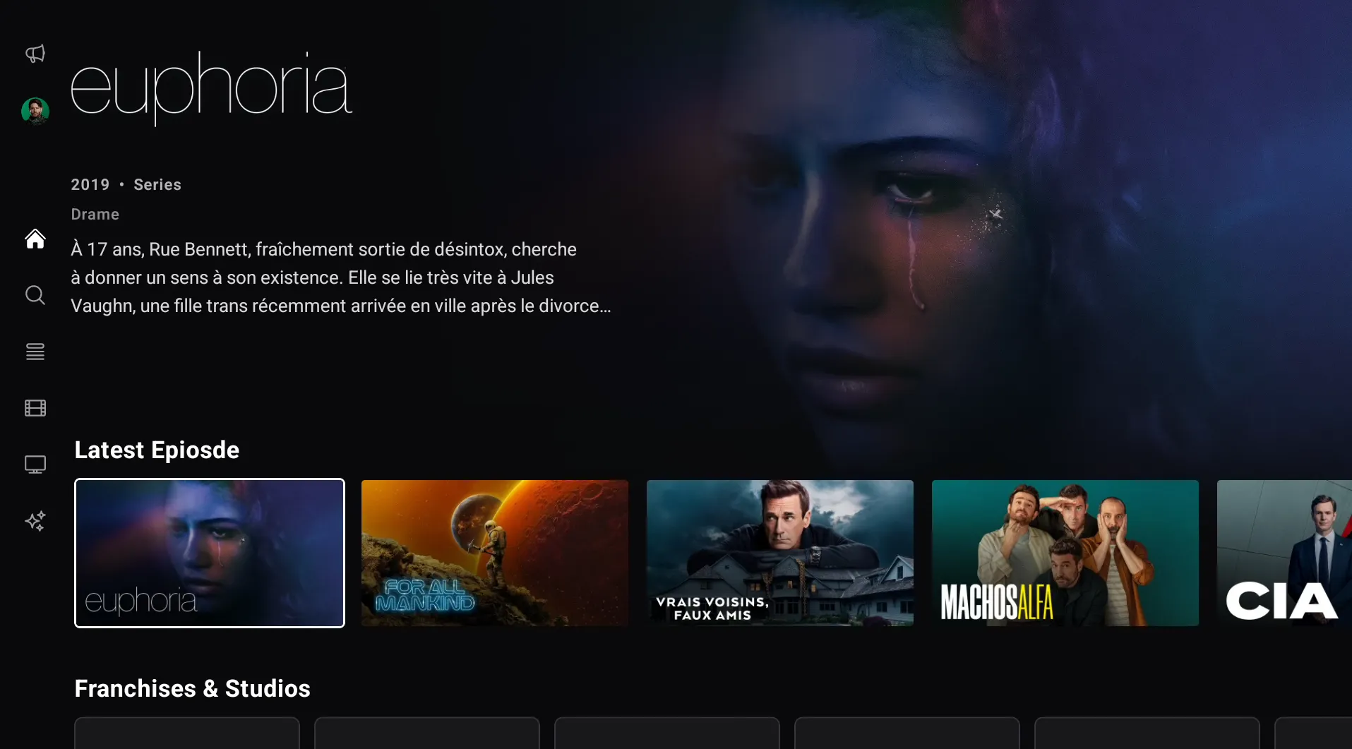 Captura 3