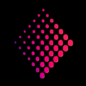 picfix.ai logo