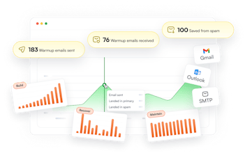 MailOptimal gallery image