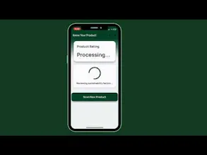 Know Your Product (Beta) gallery image