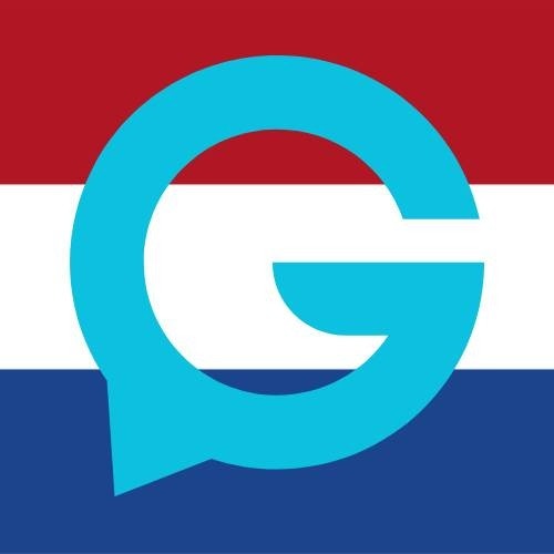 ChatGPT Français - ChatGPT-Francais.com