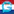 ChatGPT Français - ChatGPT-Francais.com