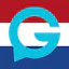 ChatGPT Français - ChatGPT-Francais.com