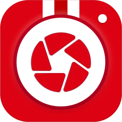 Shuttertop