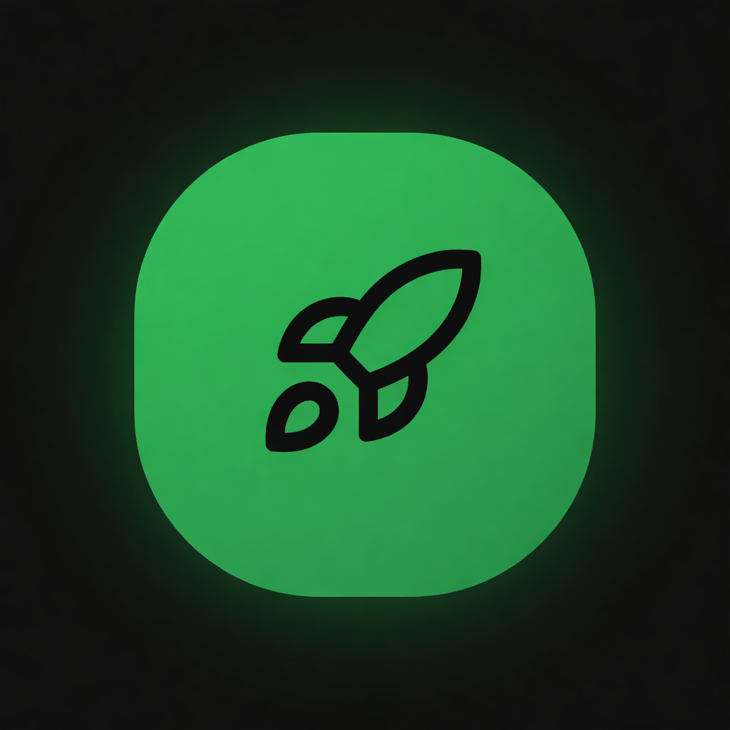 Ascend | Controle Financeiro