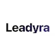 Leadyra
