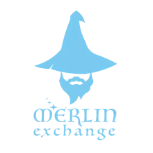 Merlin Exchange gallery image