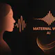 Maternal Voice AI Engine