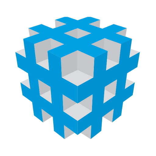 Secure MMX Encrypted Messenger gallery image